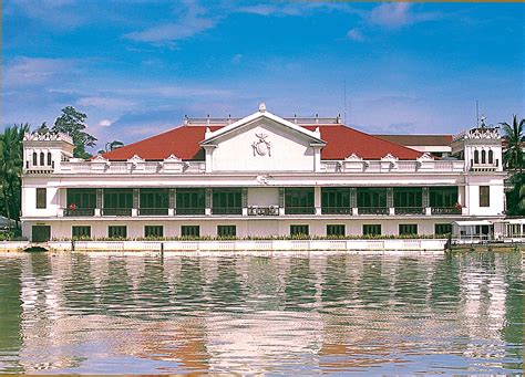 malacañang palace drawing